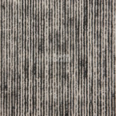Ковровая плитка Modulyss White&Black Absolute 39 фото 1 | FLOORDEALER